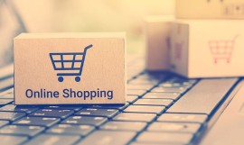 4 Strategie per Vendere Online