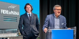Fiere di Parma, 47 milioni di fatturato e 12 di EBITDA