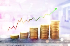 Oro o Azioni Minerarie su Cosa è Meglio Investire