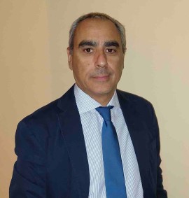  ATON IT presenta MAPS-EH, soluzione che supporta le strutture ospedaliere nel governo della sicurezza aziendale