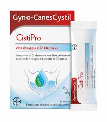 Bayer al fianco della salute intima femminile: Gyno-CanesCystil e la nuova piattaforma educational Vaginaverso