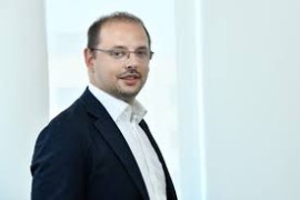 BAT ITALIA: Massimiliano Colognesi assume la carica di Head of Legal Affairs Italia