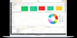 Gestionale sul Web rivoluziona la gestione aziendale con la sua nuova versione aggiornata