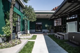 Tecnologia, benessere, sostenibilità - Università della birra™ e Liuc Business School  fanno il punto sui trend che stanno disegnando il futuro del Food&Beverage