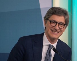 Stefano Venier: sicurezza energetica, il futuro dell’Italia e dell’Europa nell’intervista all’AD