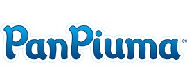 PAN PIUMA è official partner di UDINESE CALCIO