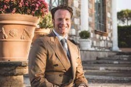 Farchioni 1780 è leader della sostenibilità 2022