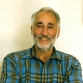 Il DR PIERPAOLI sulla Melatonina e il suo misterioso potenziale: intervista
