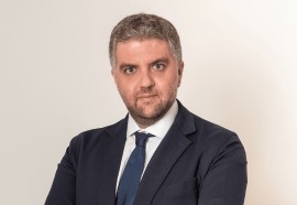 Come nasce True Italian Experience e il ruolo del Vice Presidente e AD Maurizio Rota