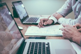 È online Consulenza Ecommerce:  il nuovo sito di Nextre Engineering 