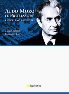 Presentazione del libro 