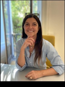  TRAGARA PR, agenzia specializzata nell’ideazione e lo sviluppo di strategie di relazioni pubbliche e ufficio stampa, amplia il portafoglio clienti con il brand haircare SHAMPŌRA
