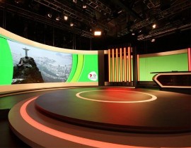 Innovazione sulla comunicazione pubblicitaria pubblica