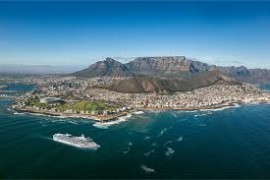Scopri gli itinerari NCL in Asia e Africa: vacanze straordinarie con un valore eccezionale