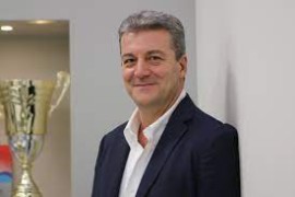 Dall’esperienza di Emma Villas nell’affitto breve di ville e dimore di pregio, nasce “Emma Villas The Magazine” per scoprire le bellezze d’Italia tra cultura, arte e natura