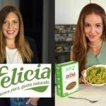 Felicia sceglie Pulse Advertising per la nuova campagna di comunicazione