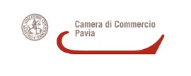 Prosegue il progetto 