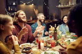 TheFork supporta il welfare studentesco di thefaculty e indaga le abitudini dei giovani al ristorante