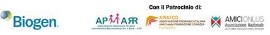 Malattie infiammatorie croniche. E' online la app Care+, la prima gratuita e in italiano che riunisce le diverse aree mediche, con consigli per gli oltre 2 milioni di italiani che ne soffrono