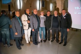 2013-2023: La Strada del Vino e dei Sapori del Trentino compie 10 anni