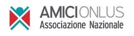 È online “AMICI WE CARE 2.0”, prima piattaforma digitale di patient advocacy, promossa dai pazienti per i pazienti