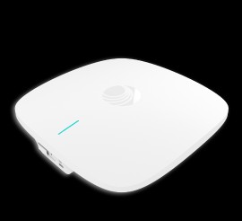 Cambium Networks presenta la prima di una nuova classe di soluzioni Enterprise Wi-Fi 7