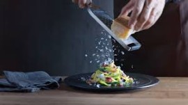 Parmigiano Reggiano main sponsor di Identità Golose 2025: degustazioni e appuntamenti con i protagonisti della ristorazione italiana a “Identità di formaggio”
