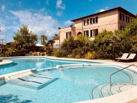 L’estate di Teritoria è all’insegna del turismo lento e consapevole 