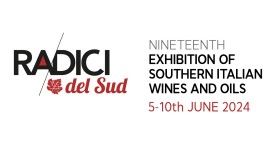 I migliori vini meridionali saranno premiati nella XIX EDIZIONE di RADICI DEL SUD. Appuntamento il 10 giugno nel Castello di Sannicandro di Bari