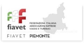 FIAVET PIEMONTE apre il 2024 con un workshop formativo  