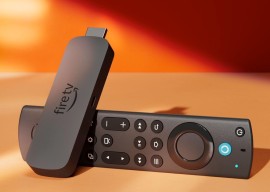 Nuovi Fire TV Stick ora disponibili in Italia