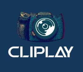 Cliplay è il nuovo servizio di video per ecommerce