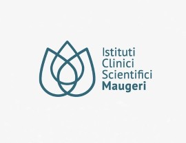 Aritmie genetiche e prevenzione: ICS Maugeri S.p.A. dona 4 defibrillatori