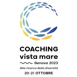 Genova, coaching vista mare al Porto Antico in due giorni di conferenza