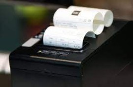 Il ristorante diventa full digital: con Epson e Scloby menù e scontrini di carta non servono più