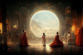 Le intelligenze artificiali ci sostituiranno?