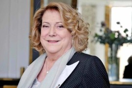Expo 2025, Gruppo Bracco sarà Gold Sponsor del Padiglione Italia: Diana Bracco firma l’accordo