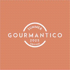 GOURMANTICO Summer Edition 2025: I 21 Ristoranti della Lombardia del progetto dell’Associazione insieme per diffondere la cultura dell’Alta Cucina Italiana
