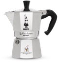 Partnership Solidale tra  Bialetti e Fondazione Ronald McDonald Italia: l’icona italiana del Caffè Sostiene le Famiglie di Fondazione Ronald
