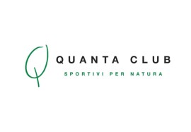 Vivi un’estate a colori: al via la stagione estiva del Quanta Club