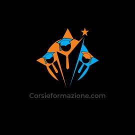 Pensa alla tua carriera lavorativa con corsieformazione.com