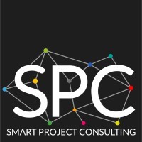 Smart Project Consulting srl (SPC) proptech della progettazione immobiliare
