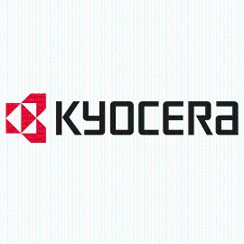 Kyocera Document Solutions: l'impatto delle tecnologie sul modo di fare business