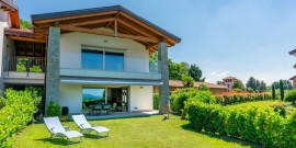 Per Belvilla il futuro della rental economy è tech: mette al primo posto la user experience degli utenti e annuncia il self-onboarding per i proprietari di case