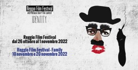 Al Reggio Film Festival  Porpora Marcasciano