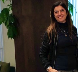 A Tragara PR le pubbliche relazioni e l’ufficio stampa dei brand di integrazione “Keforma” e “Nutrifarma”