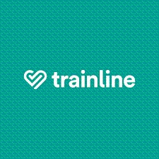 Trainline: il futuro del turismo sostenibile in Italia passa dalla ferrovia