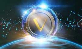 Vechain crypto: criptovaluta come soluzione aziendale