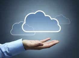 Le 100 migliori aziende Cloud del 2016 secondo Forbes: Cloudera è al quinto posto per i big data nel cloud