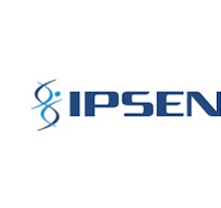 Ipsen nelle malattie colestatiche rare: approvati nell’Unione Europea elafibranor per la Colangite Biliare Primitiva (PBC) e odevixibat per la Sindrome di Alagille (ALGS)